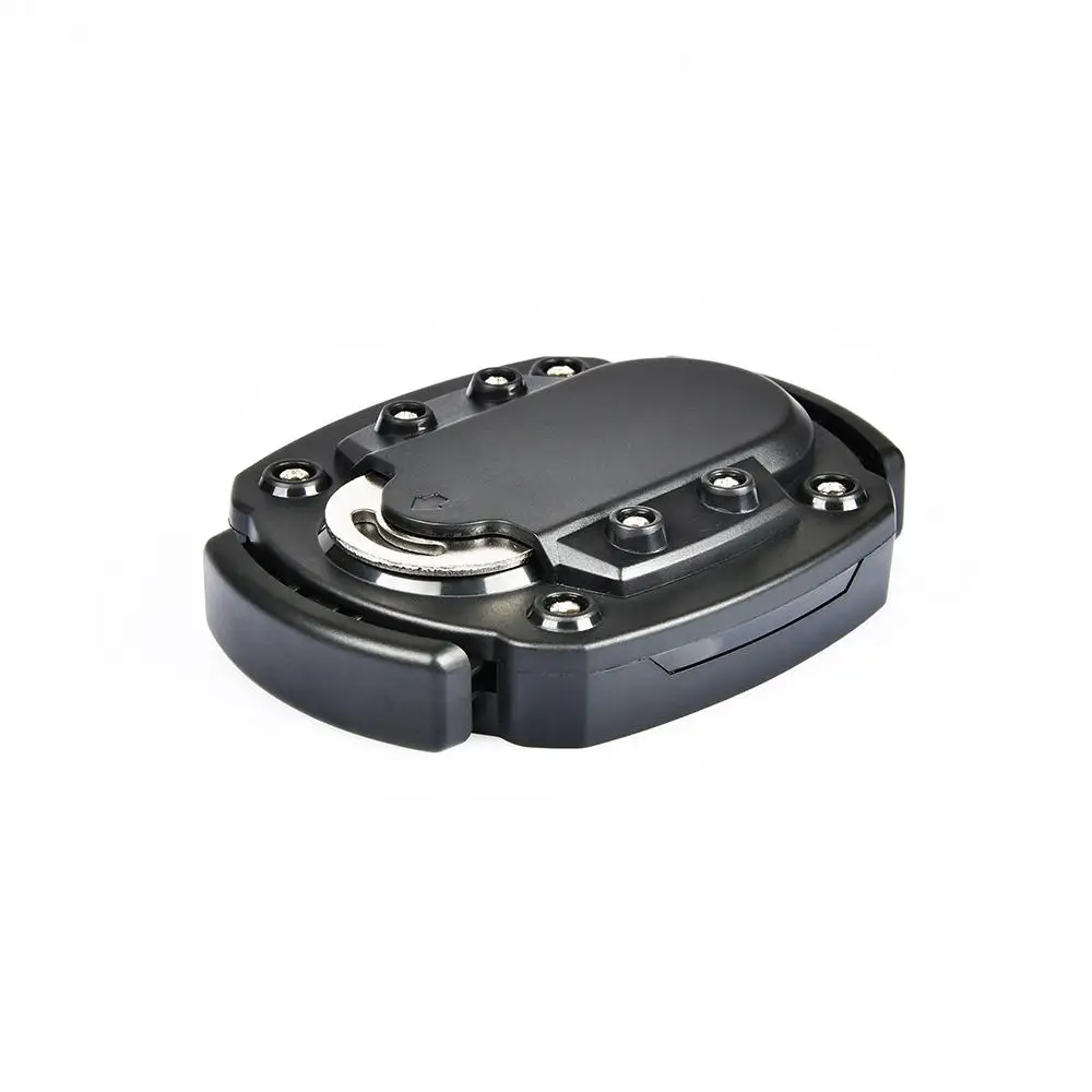 Professional Best Price Of Multifunctional Rechargable Electric Beverage Cans Beer Opener For Sale