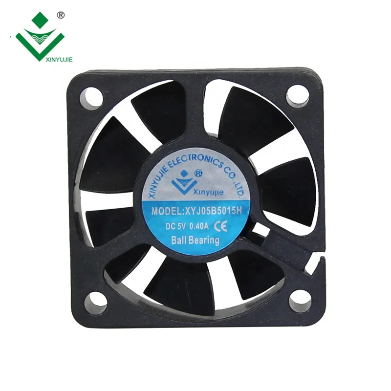 5015 dc fan control circuit 5cm dc inline duct fan 24 volt dc cooling fan