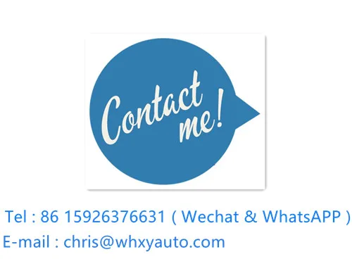 contact with me .jpg