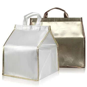 China products/suppliers. China Manufacturer Hot Selling SSS SMS SMMS 100%Polypropylene Spunbond Fabric Hydrophobic