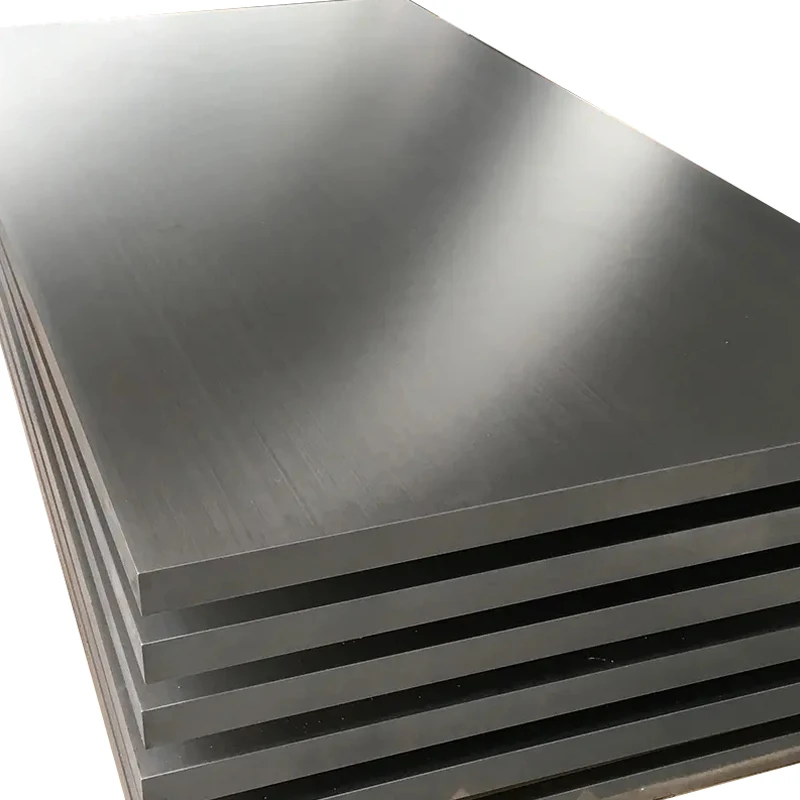 Hot sale aluminum sheet 1050 1060 3003 5005 5052 5083 6061 6063 7075 H26 T6 aluminum plate
