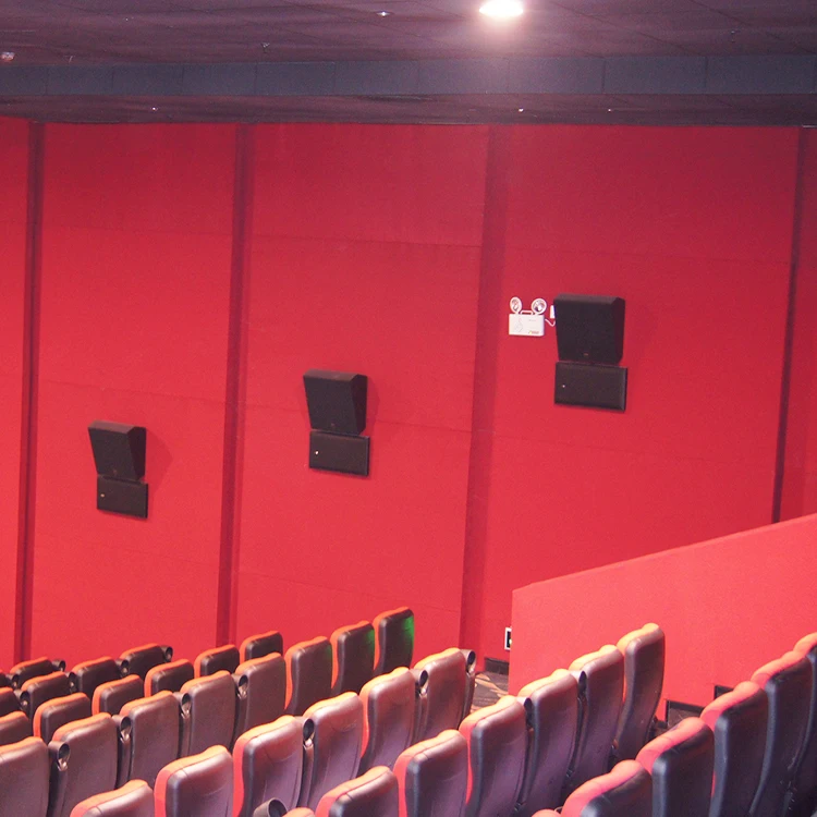 5 1 7 Профессиональный театральный динамик домашнего кинотеатра система объемного звучания двойной 15-дюймовый большой рога профессионального аудио-видео