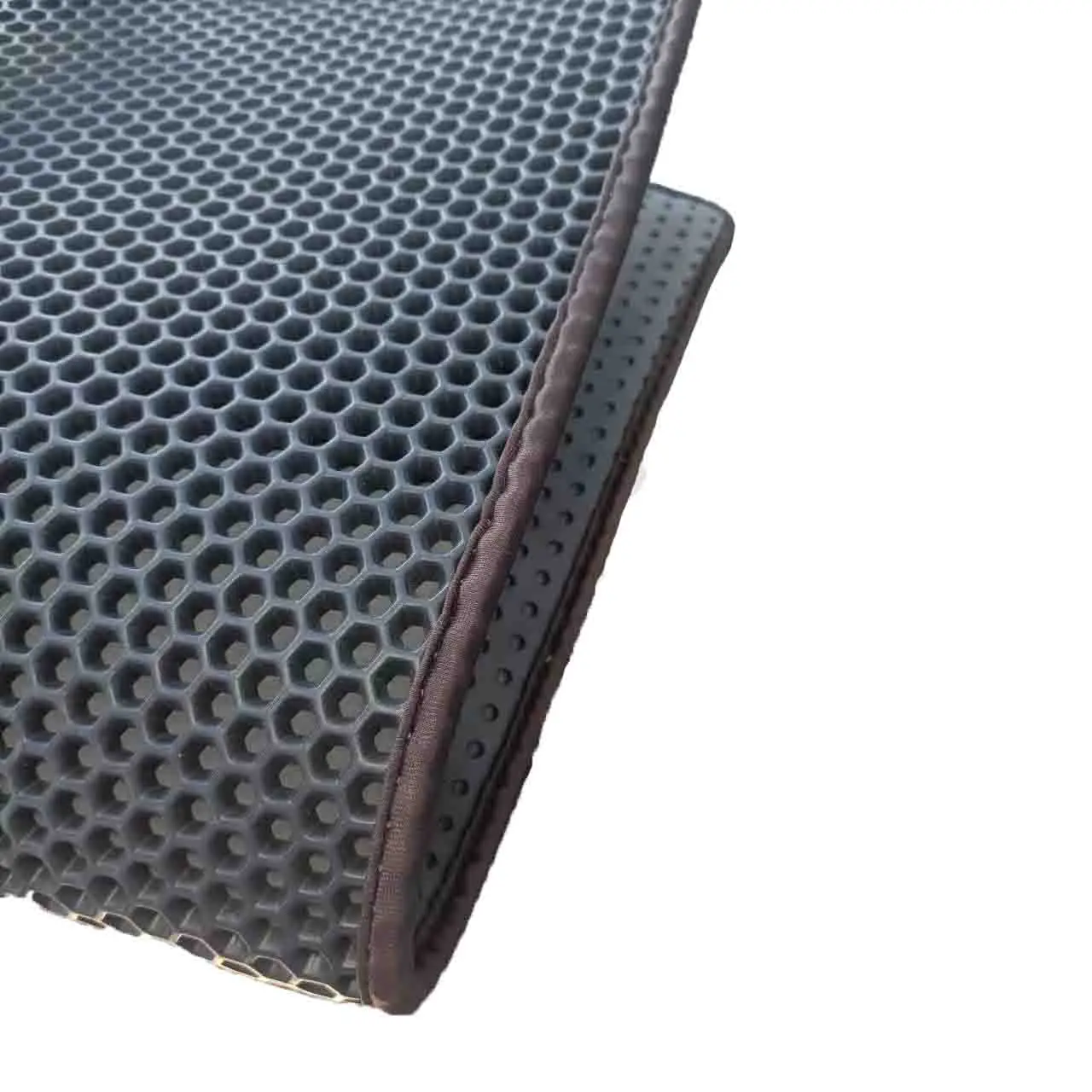 fireproof rubber nbr foam sheet rubber foam roll foam rubber