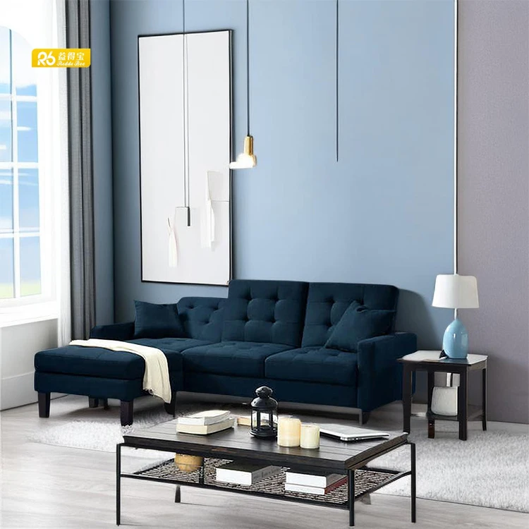 Sofa fabric living,normal sofa set price,sofa set design in karachi