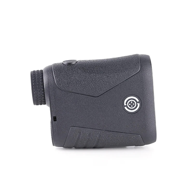 2021 High Level Golf Laser Range Finder Long Distance 1600 Yards Hunt Rangefinder