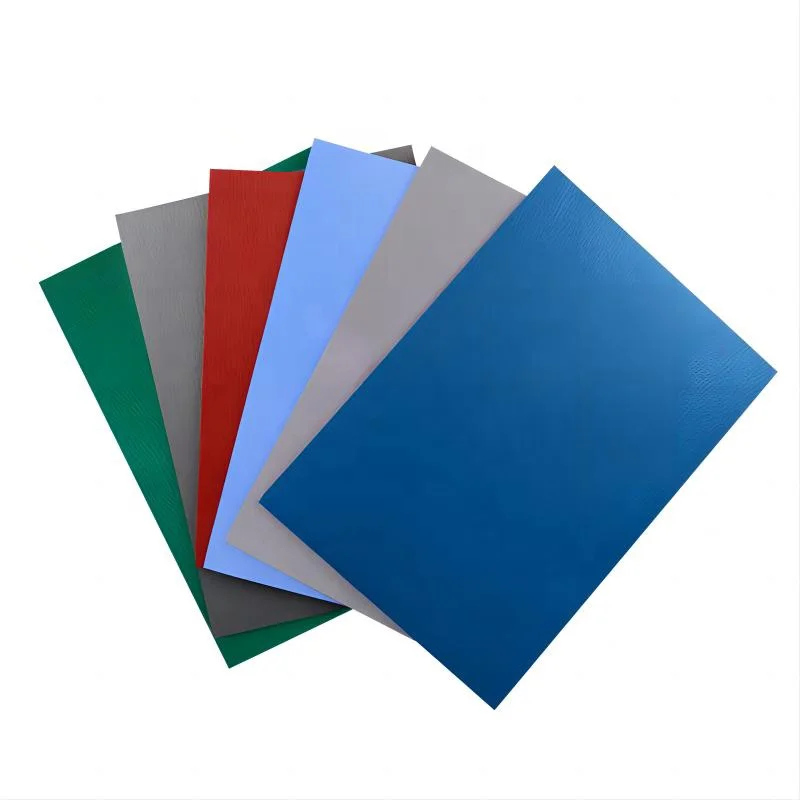 Крытый Противоскользящий ПВХ настил для пинг-понга спортивный корт тренажерный зал баскетбол настольный теннис пол