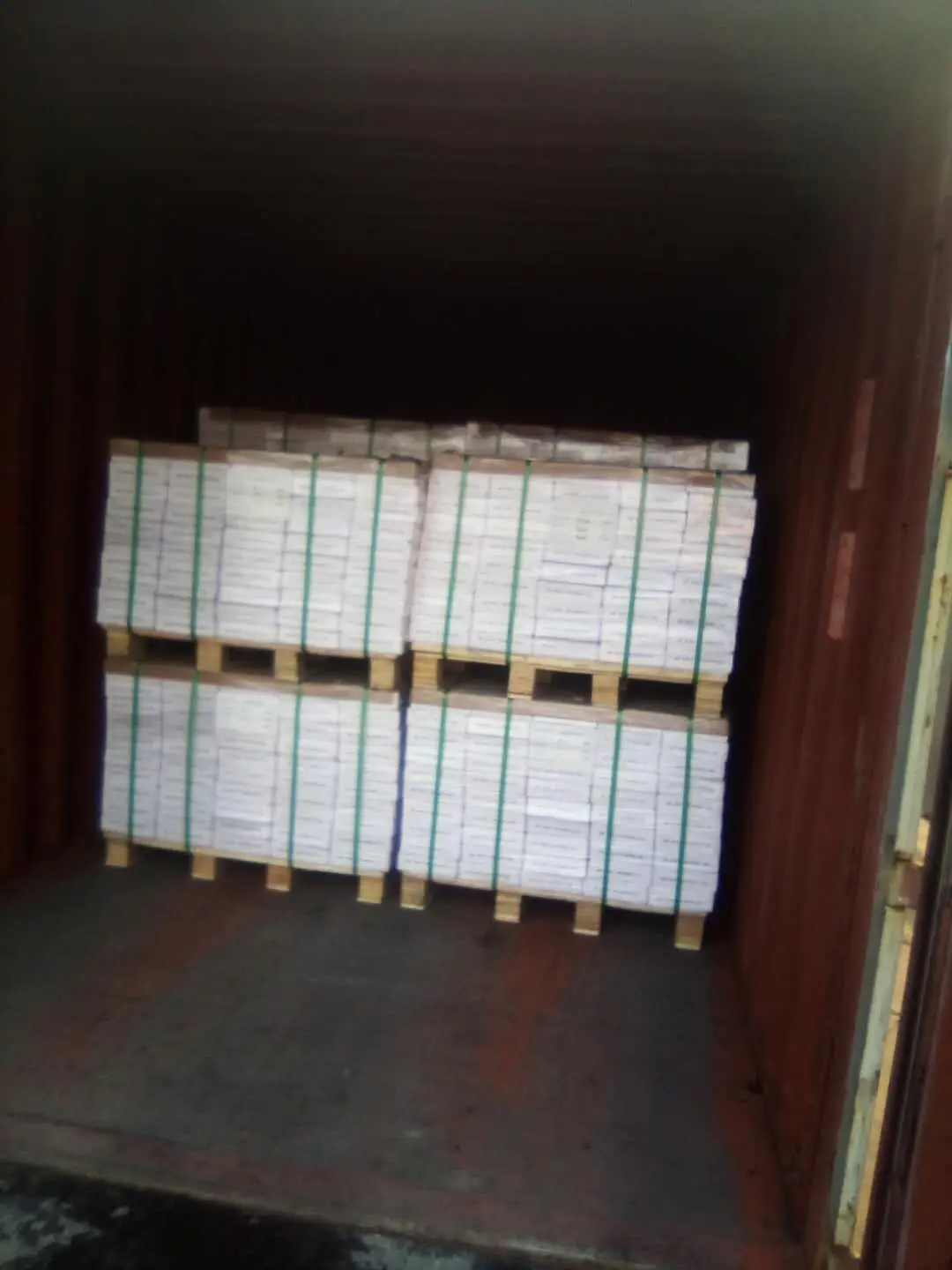 China Supply copper coated alloy mild steel AWS A5.18 ER70S-6 CO2 Mig Welding Wire