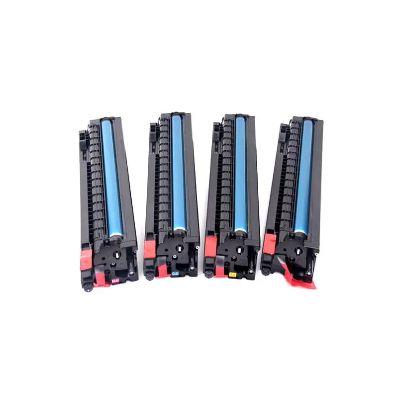 compatible Ricoh MP C2051 Image Drum For Ricoh Aficio MP C2030 C2050 C2051 C2550 C2551 Drum unit