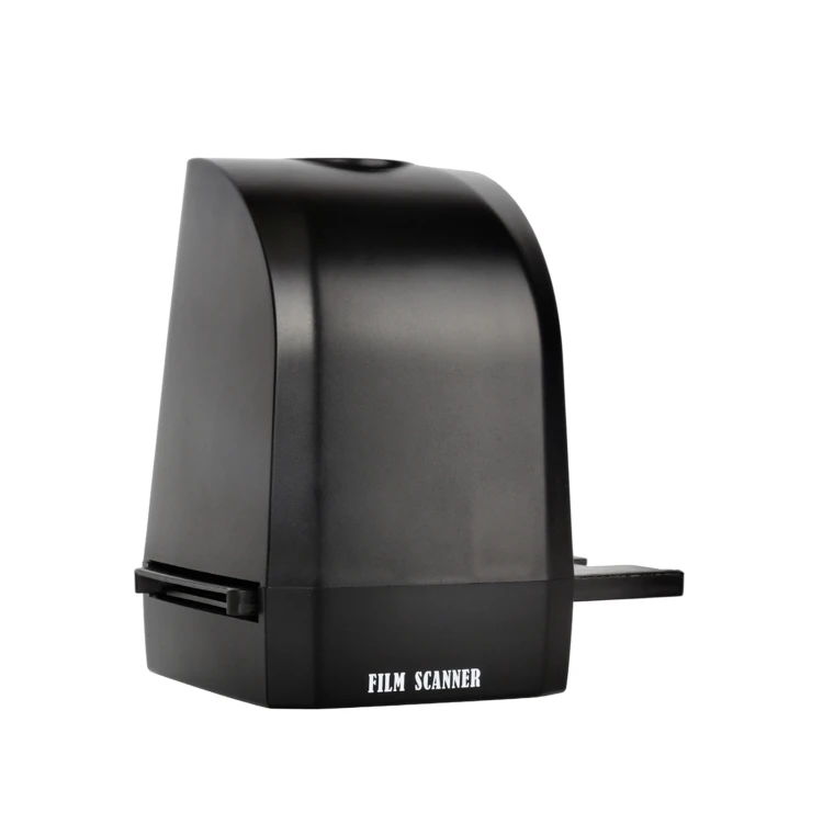 Дропшиппинг TON168 8MP USB 2 0 пленочный