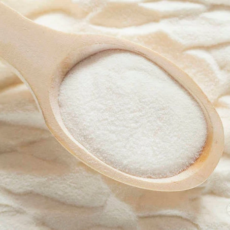 
Custom Size Private Label Whey Protein Powder for Sport Supplement 