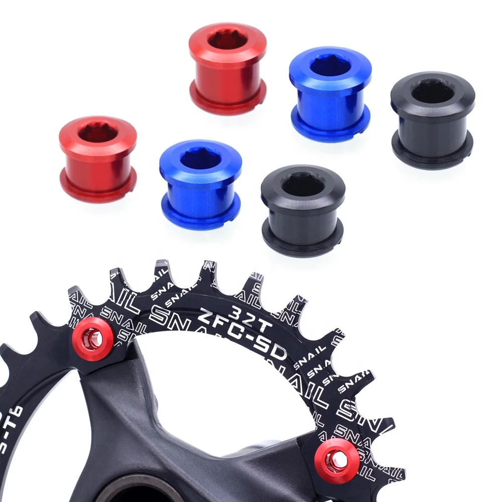 Дисковый винт для велосипеда