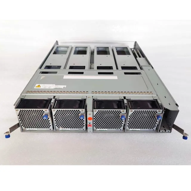 VSP G800 Controller CTLHN for HDS 3289038-A