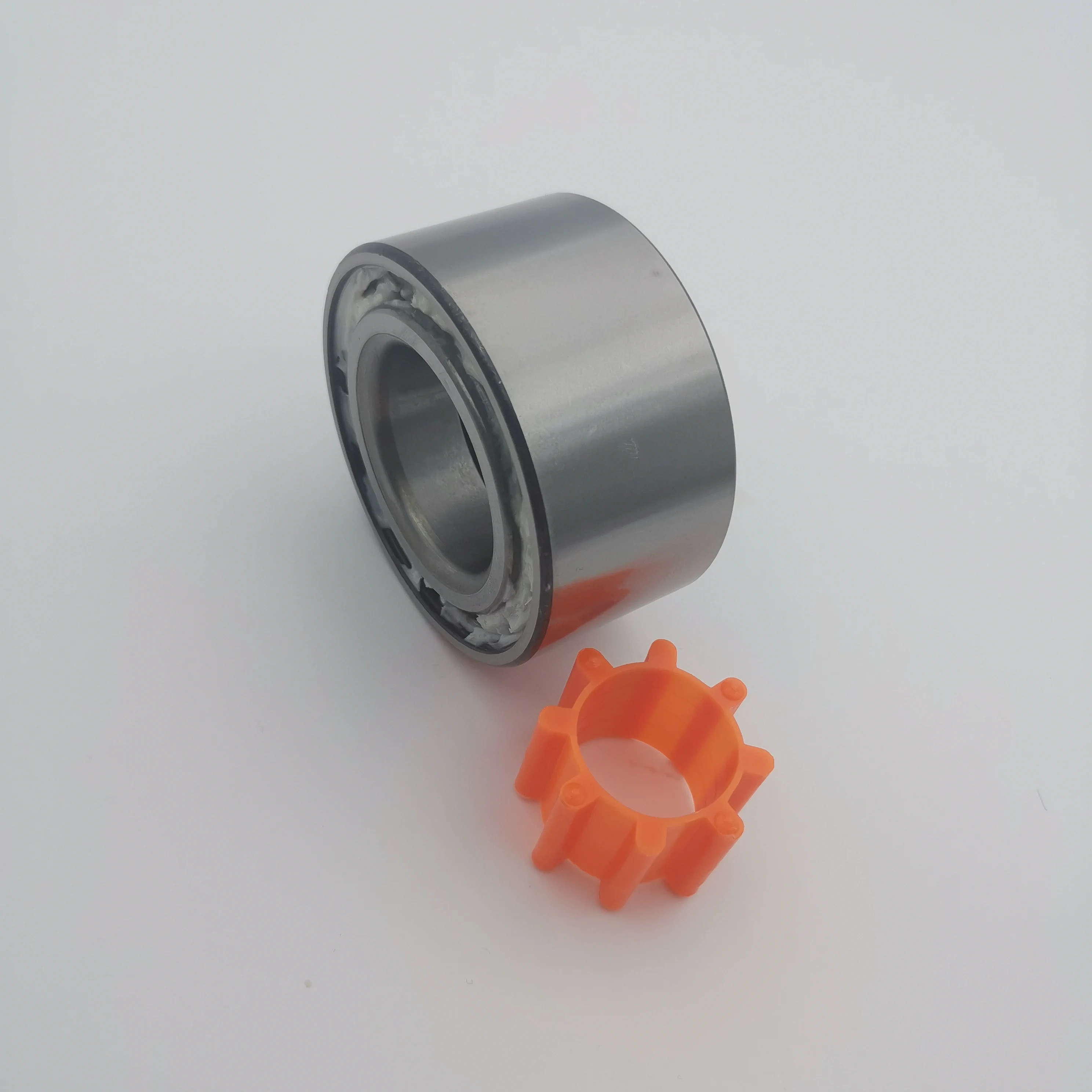 Front Wheel hub bearing 40210-33P02 38KWD04  TU0808-1/L260 wheel bearing for NISSAN fit DAC38760043/40 hub bearing