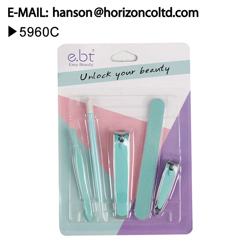 Hot Sales Spa Pedicure Set Menicure Pedicure For Salon Nails Furniture Manicure pedicure Set