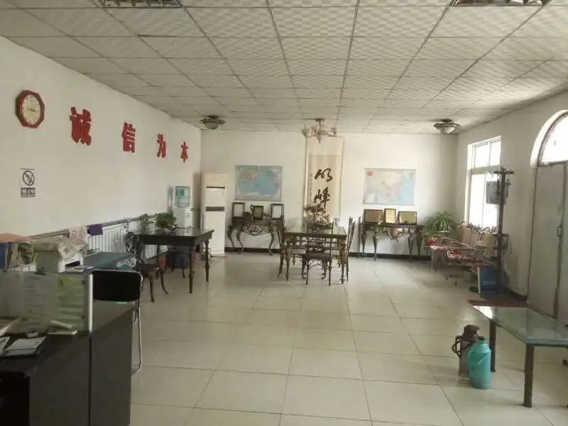 
Wrought Iron Machine Hydraulic Bending MachineTYZ-16 