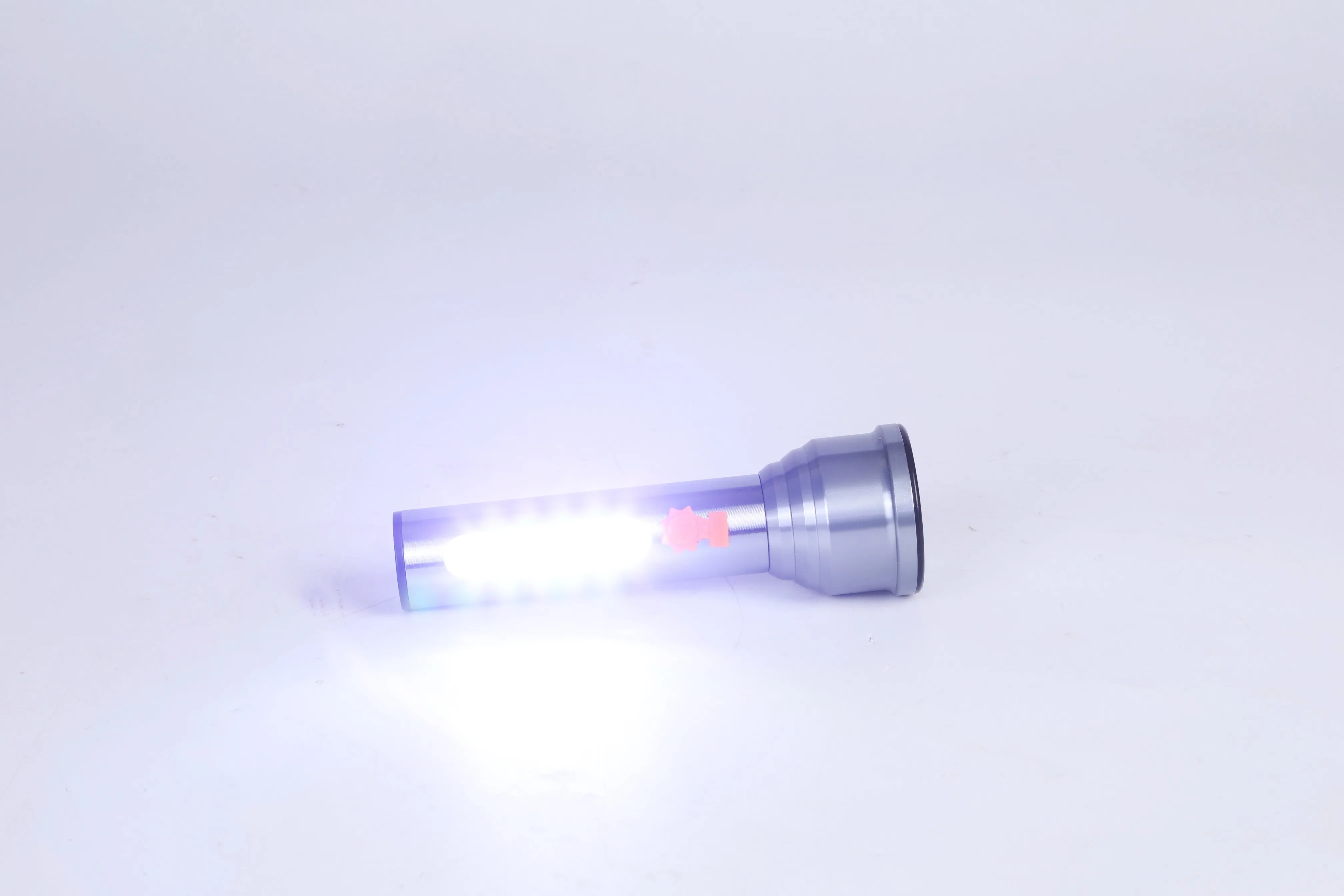 Portable Mini Torch Light Rechargeable Flashlight Emergency Led Rechargeable Led Flashlight