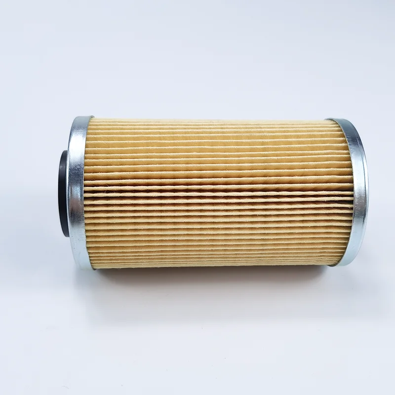 For Seadoo BRP 0il filtel TI GTX GTS RXP RXT 130 230 215 260 OEM:420956741