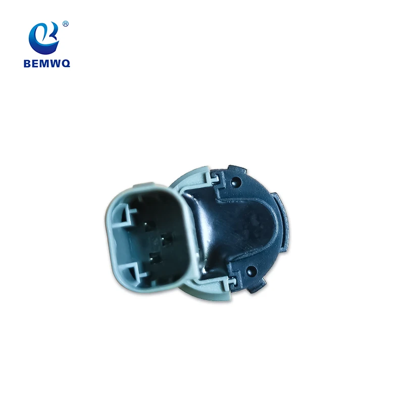 Высокое качество Реверсивный Радар для bmw E39 E53 E83