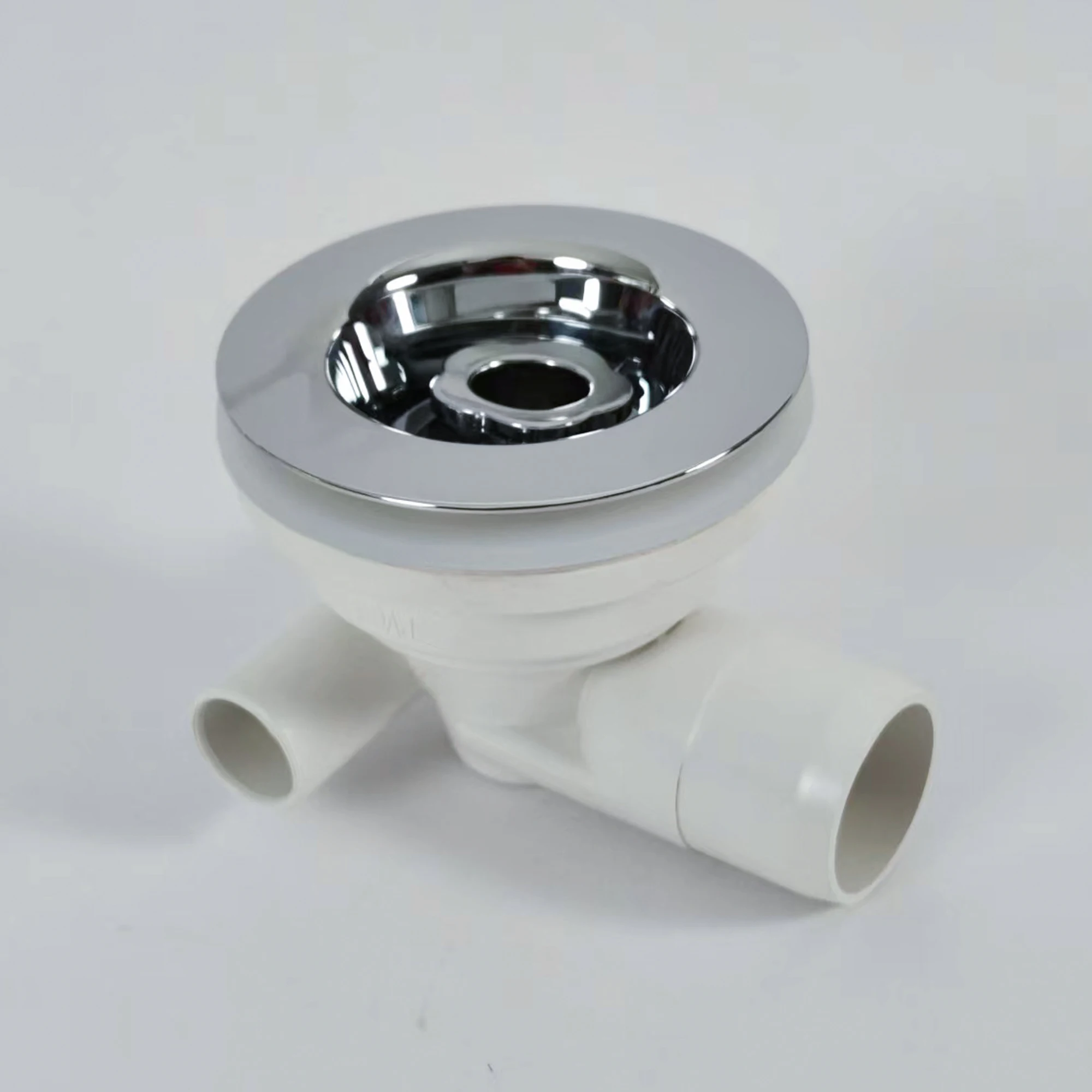 Hot Sale Spa Jets Whirlpool Bathtub Jet Parts Hydro Water Jet Pack Bathtubs Whirlpools