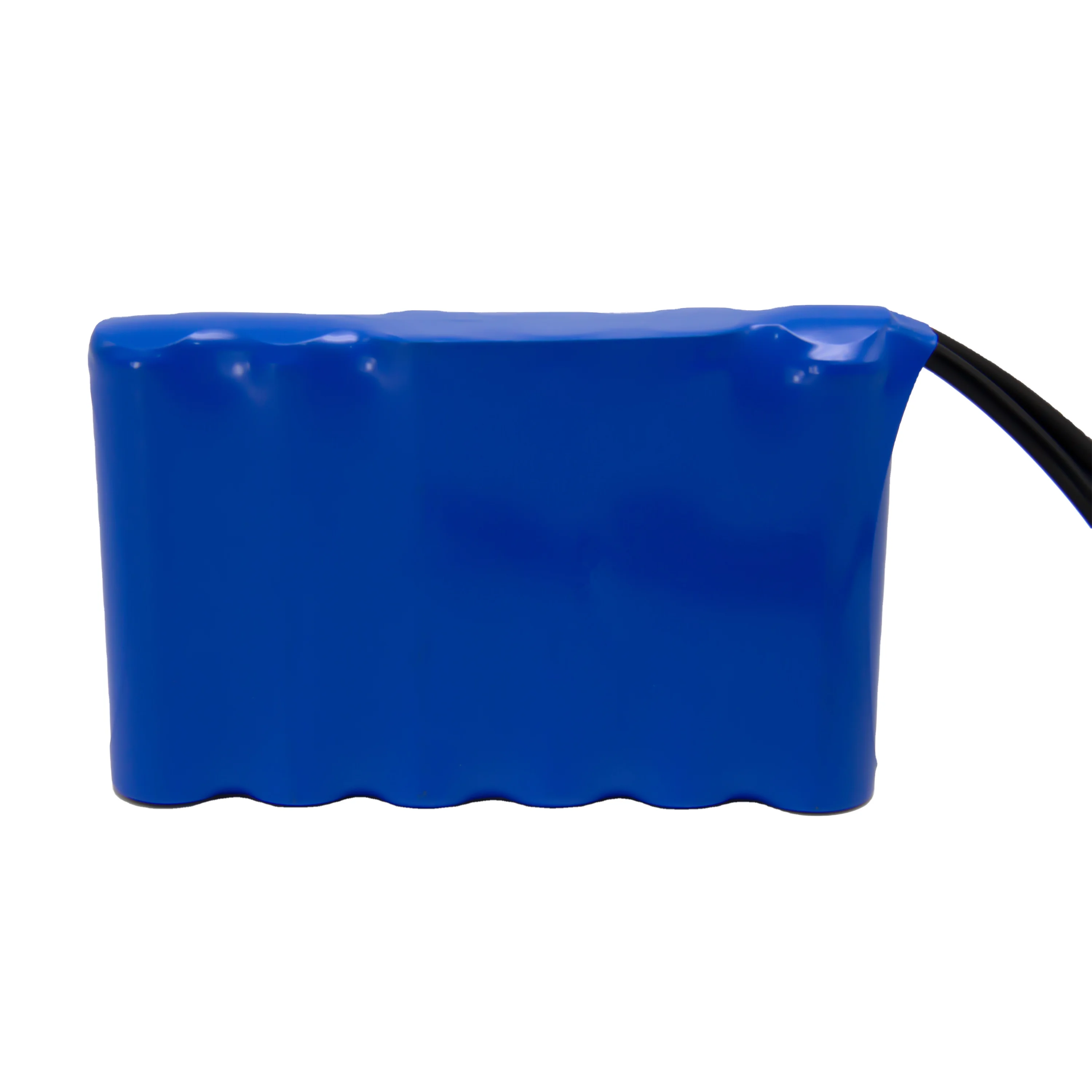 3s1p 3s2p 3s3p 3s4p 18650 lithium battery 1800 mah 11.1v li ion battery pack 1500mah 1800mah 2000mah 2500mah 3600mah