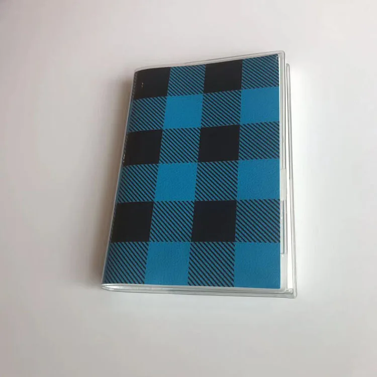 2023 food planner goals custom planner printing dropshipping notebook