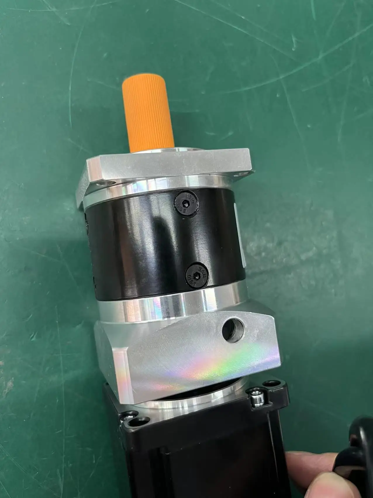 big sale ac servo motor controller servo drive cheaper price better quality from manufacturer with CE and ISO