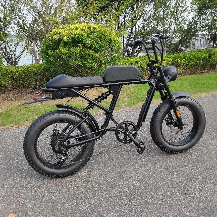 New Design Original 24V/5Ah Electronic Scooters Import Best Motorcycles And Electric Bicycle Scooter With Pedals From China