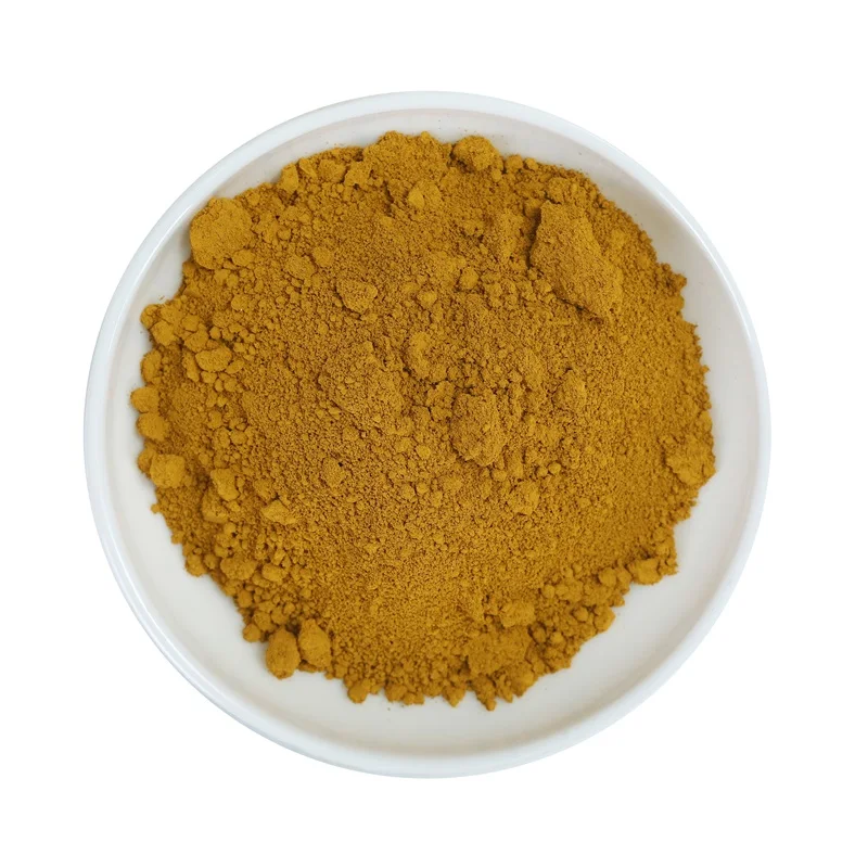 Iron oxide red/yellow/black/green/blue pigment for cement concrete colored brick 25kg 1 bag of iron oxide yellow 313