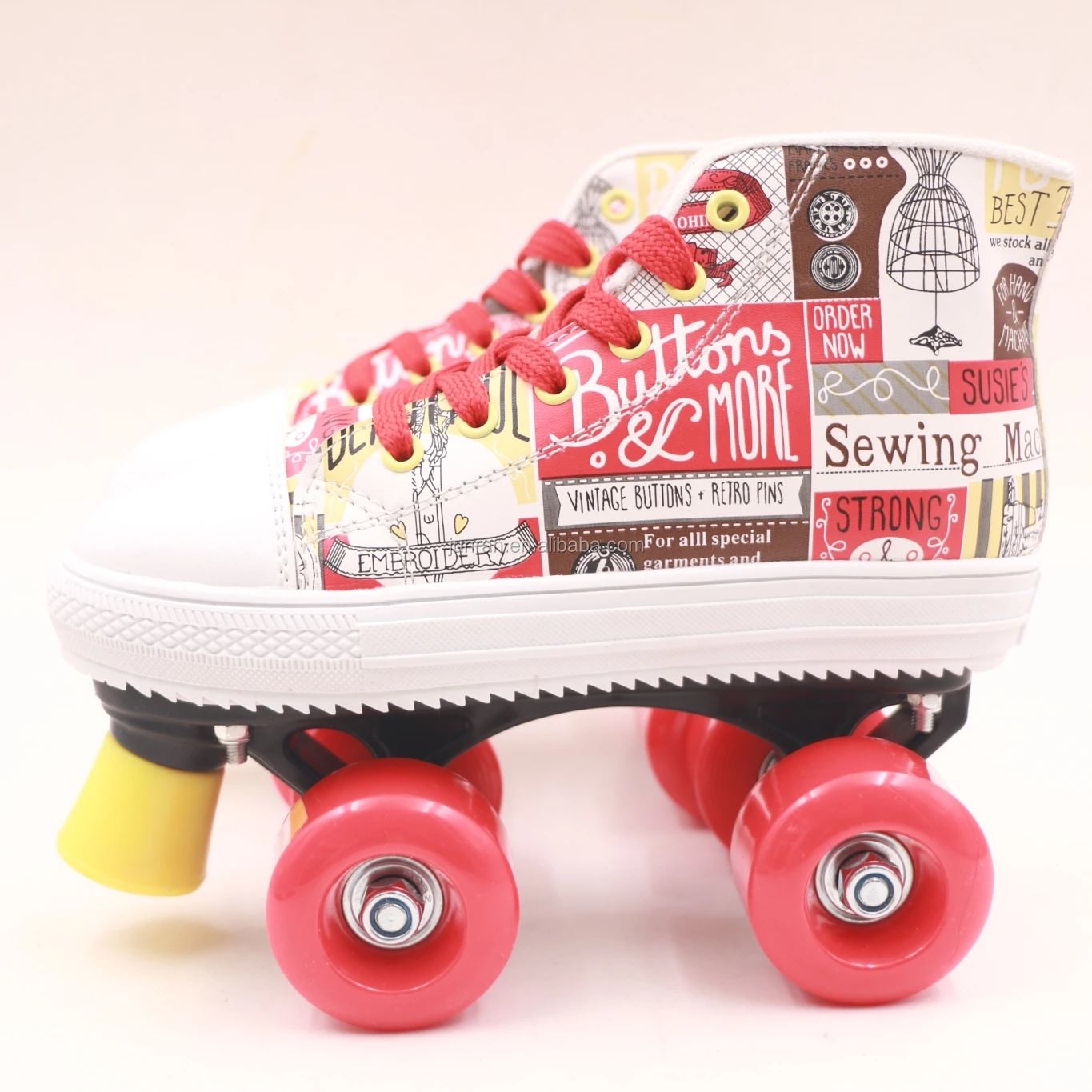 Low Roller Skates Cheapest Roller Skates  Keychains Covers Mat Accessories