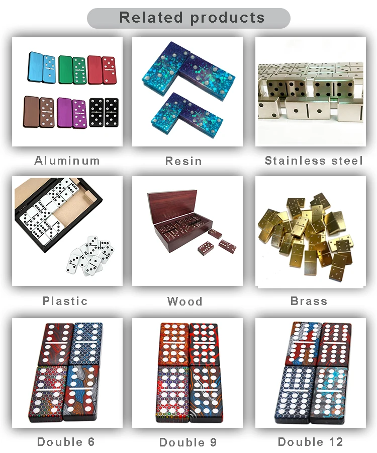 Related products.jpg