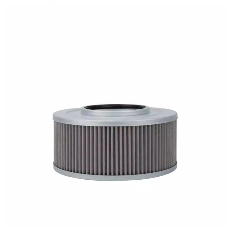 High Efficiency Hydraulic Filter V0E14531866 Factory Directly Supply
