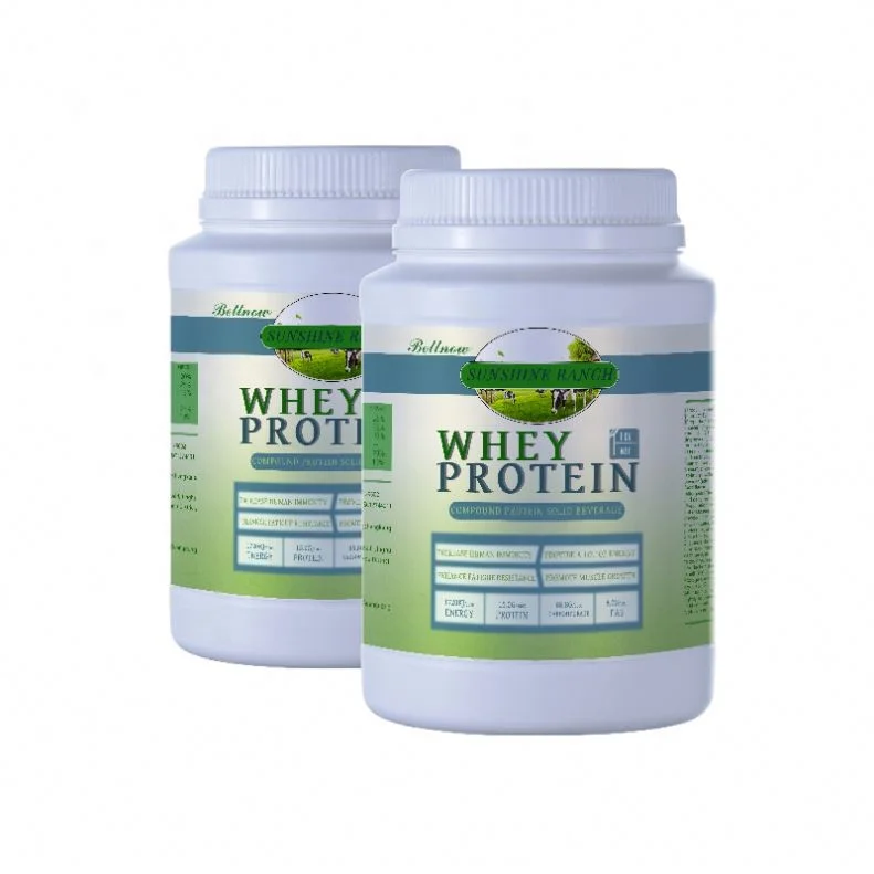 Гидролизованный порошок на растительной основе, ванильный шоколад, клубника, экстракция массы, my fit, сывороточный протеин для бодибилдинга