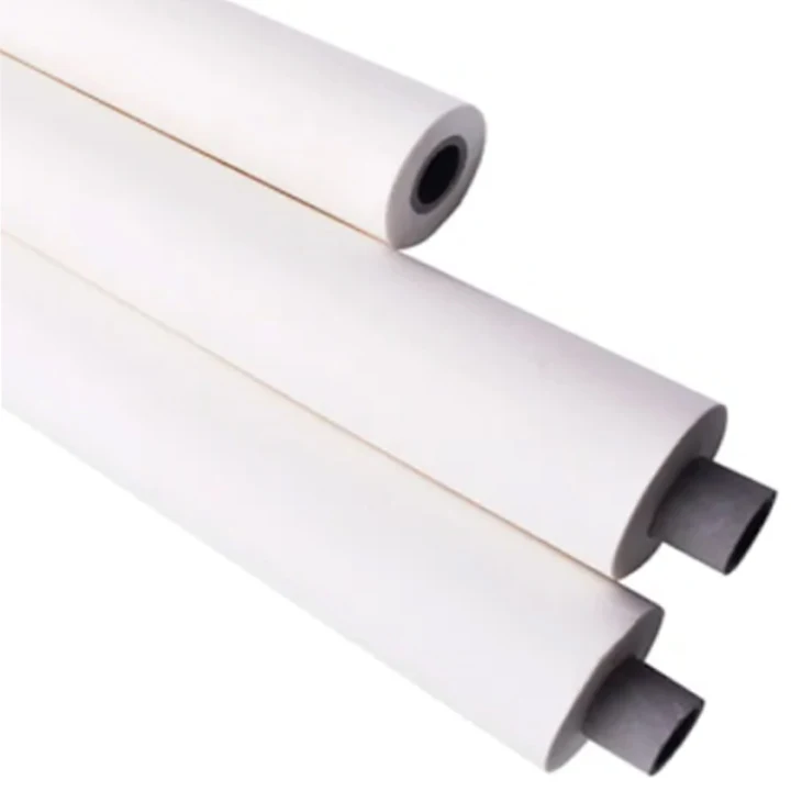 Water Liquid Cleaning PVA/PU PCB Cleaner Water Absorbent Sponge Roller