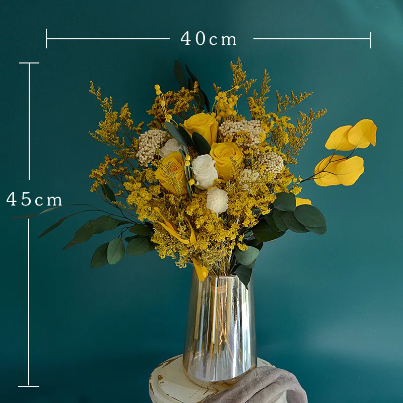 Decoracion fina para el hogar decoraciones paredes домашний Декор дешево
