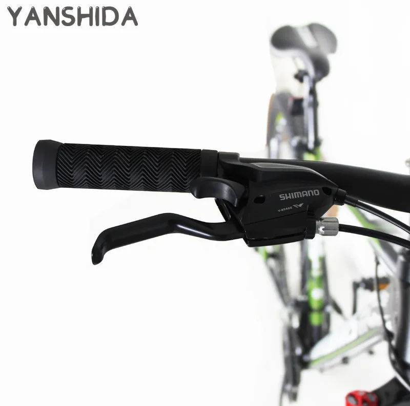 wholesale YANSHIDA bicicleta hydraulic disc size 29 inch big tire wheel mtb bike cycle 29er mountain bike bicycle