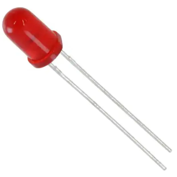 Импорт электронных компонентов для мобильного emmc 64 bit ic chip RDA6625