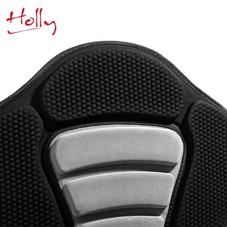 Водонепроницаемая Складная лодка, регулируемое сиденье для Каяка, для весла