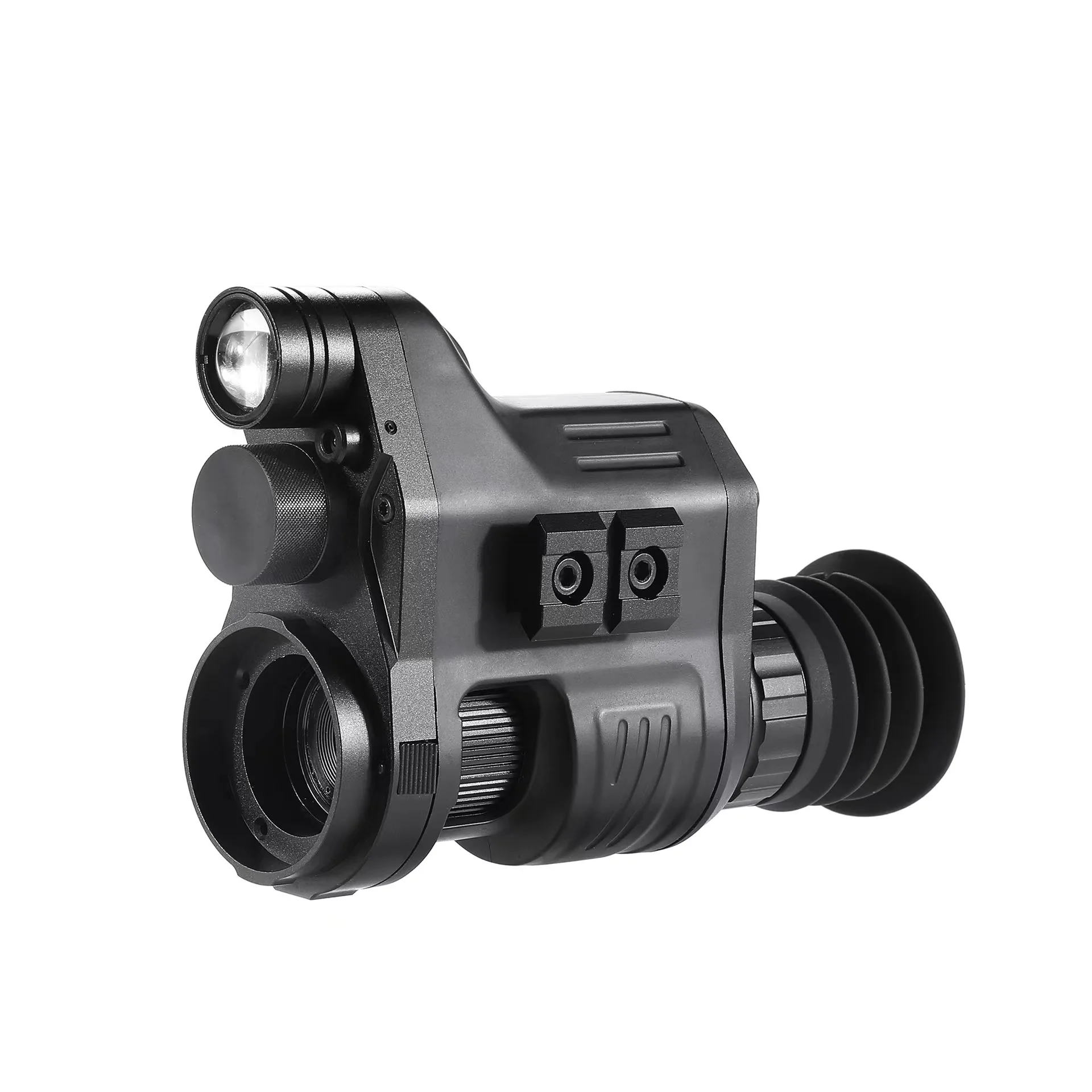 VN-008A infrared digital night observation lens Night vision instrument can take pictures and videos and connect WiFi sight