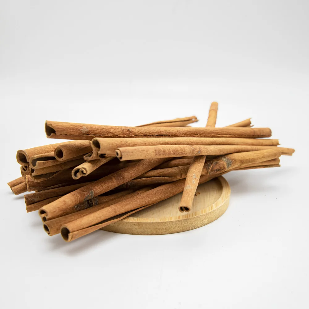 Распродажа: Китайская разбитая/раздельная/сигарета CASSIA по самой низкой цене