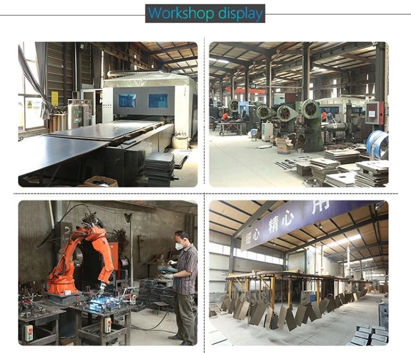 Высококачественный сейф с отпечатком пальца и кодовым замком для дома/офиса/отеля/банка