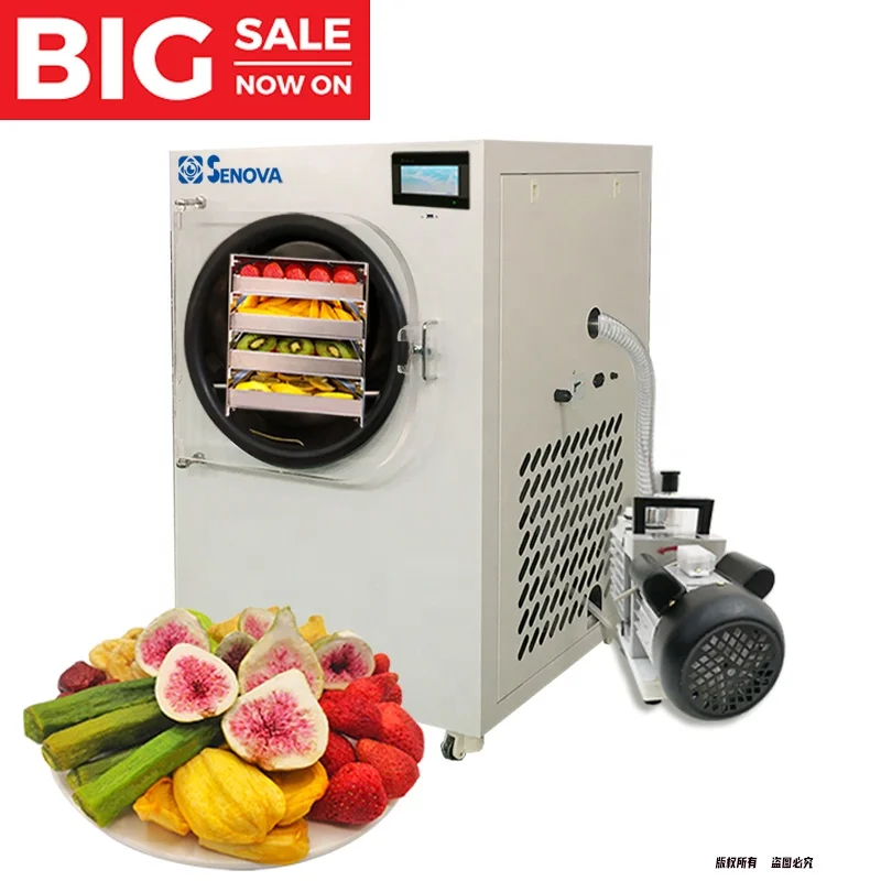 Цветочный ЗАВОД травы Конопляный лист порошок аптека пептид вакуум замораживание Dyer сушилка