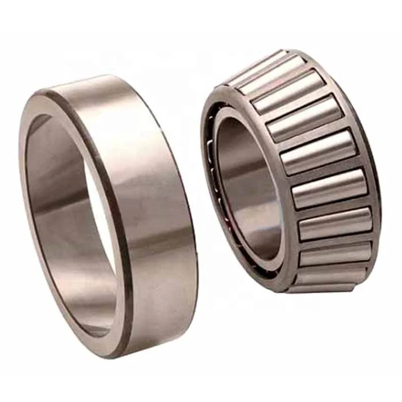 Axle Tapered Roller Bearing 8151816 JF7049A/10 1584340 for Volvo Bus Volvo Truck F/FL Scania