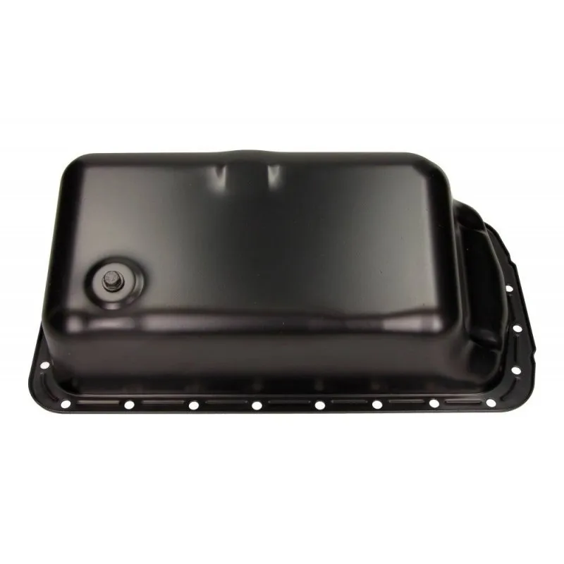 0301J9 0301.J9 Steel Oil Pan Oil Sump For Citroen Berlingo/Xantia/Xsara Peugeot 306/Partner 1998-2005