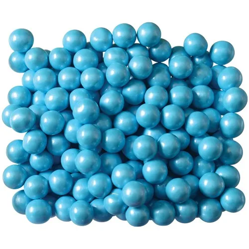 bubble gum cut rolling machine  bubble gum with center filling