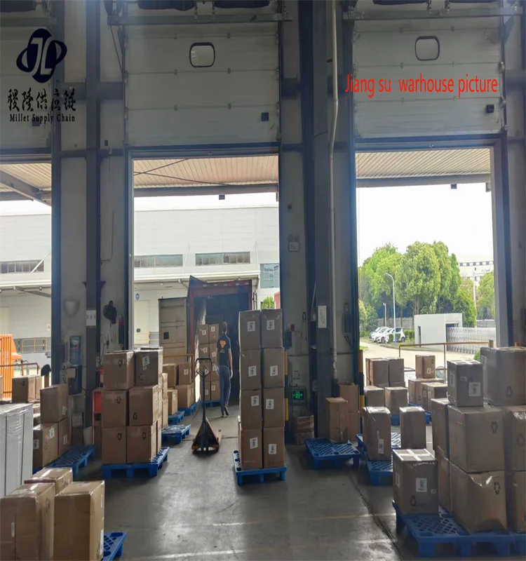 shipping agent to nigeria/china top 10 freight forwarders to Brazil Mexico Canada US New energy international freight  forwarder