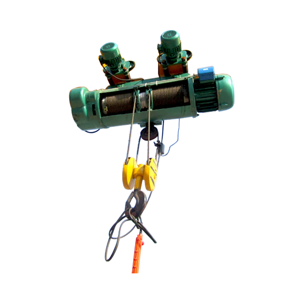 CD MD 1Ton 2Ton 3Ton 5Ton 10Ton 16Ton Электрический провод веревка подъемная цена
