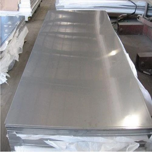 SUS316N  stainless steel  plates  have good quality and factory price