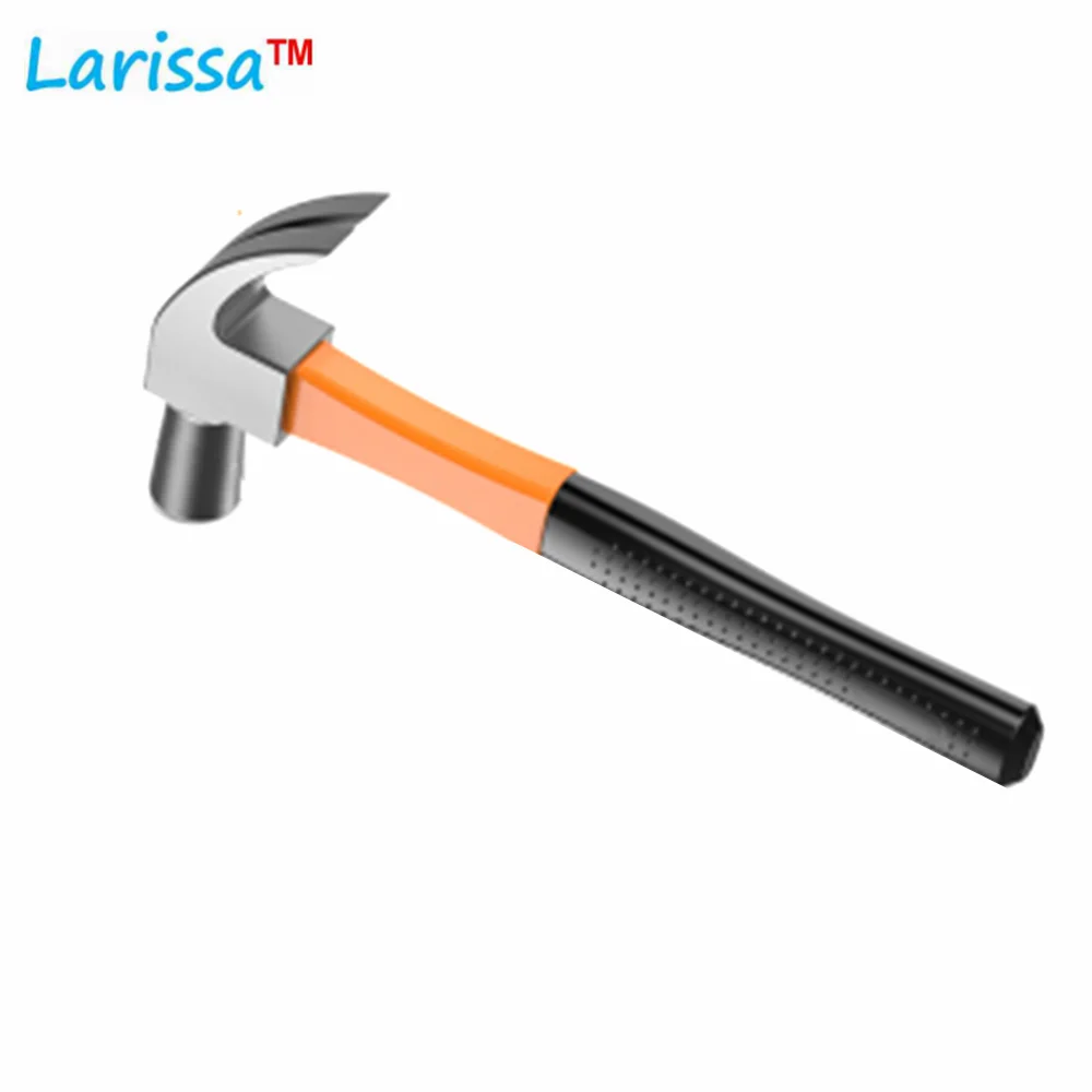 
Professional Toolbox Household Set Multifunctional Combination Maintenance Electrician Dedicated Tools 