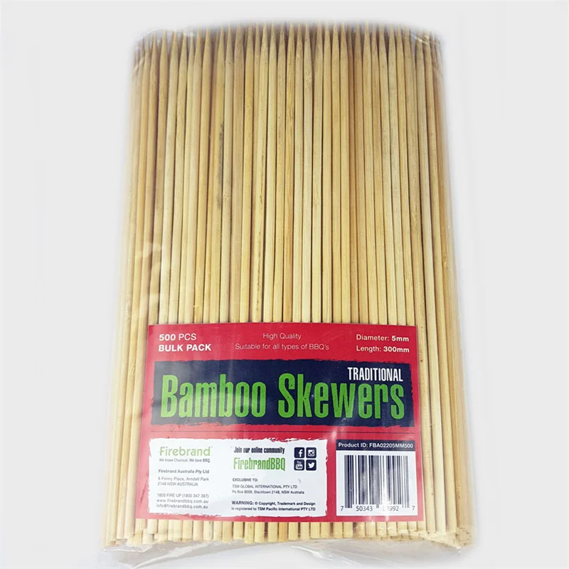 Декоративные искусственные шампуры Crithsmas Dalian фламинго коктейль бамбуковые фрукты для открытого воздуха палатка