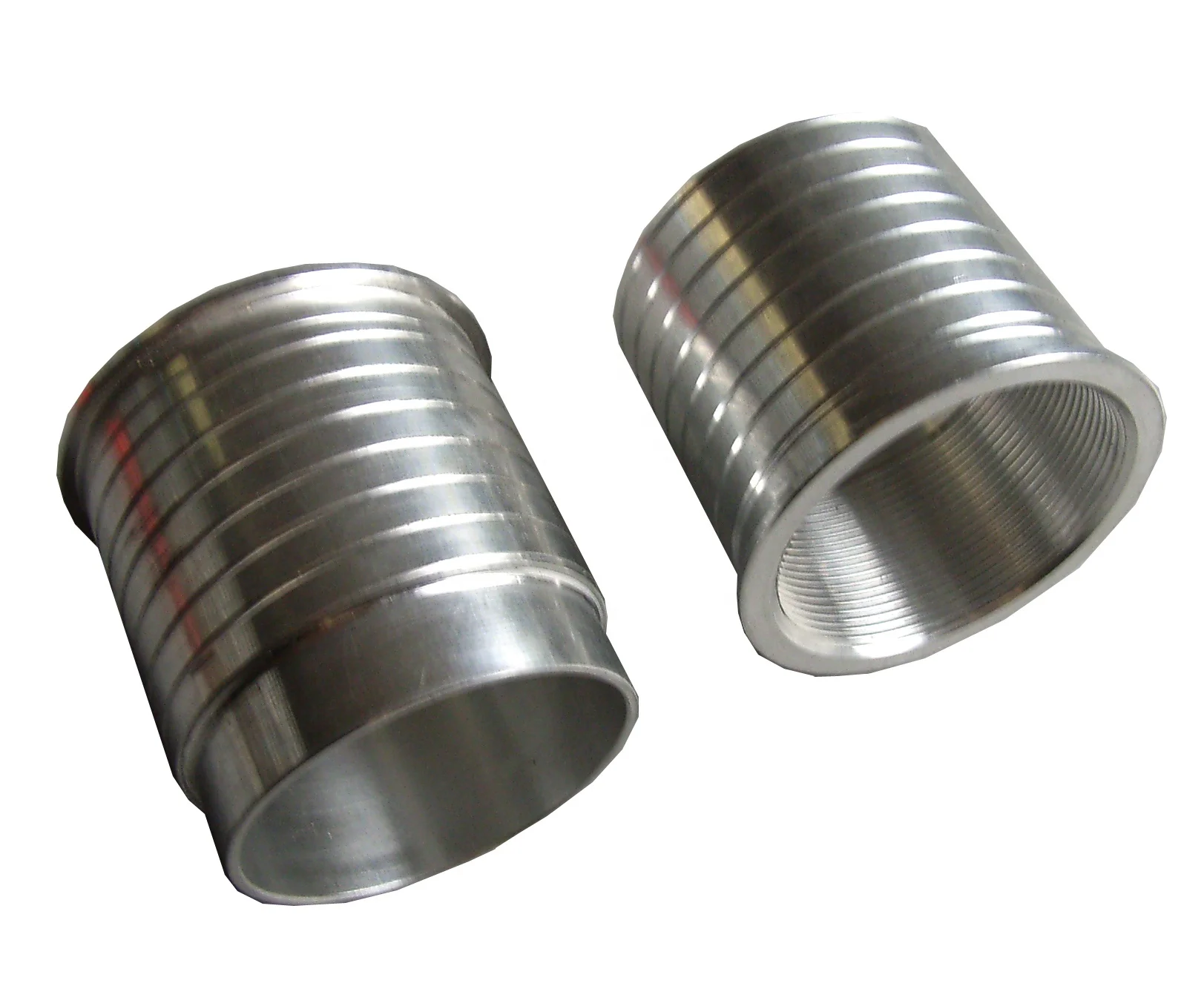 Hot products to sell online 44* 68mm * 1.37 * 24T bike parts bicycle bottom bracket shell